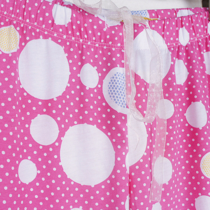 Pantalon pyjama - Ref 719116 Image 49