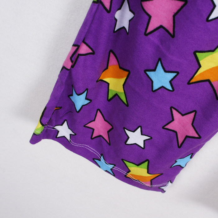 Pantalon pyjama - Ref 719116 Image 52