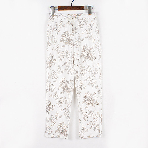 Pantalon pyjama - Ref 719116 Image 44