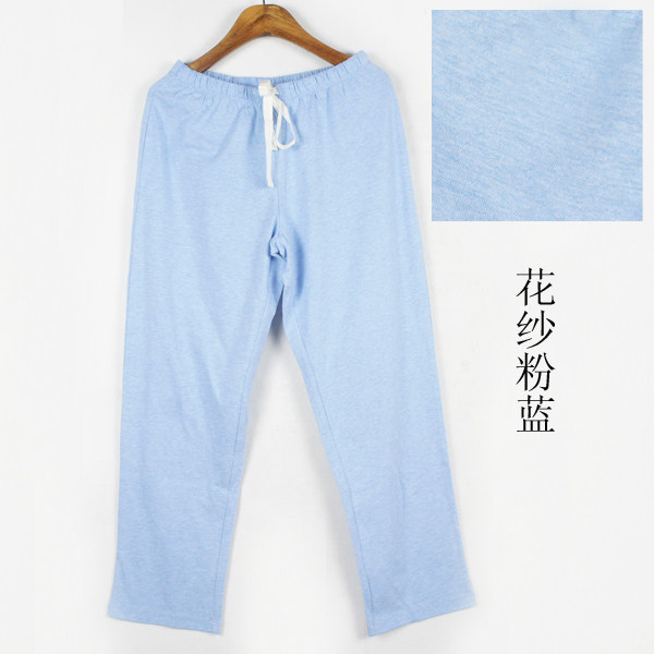 Pantalon pyjama - Ref 719116 Image 29