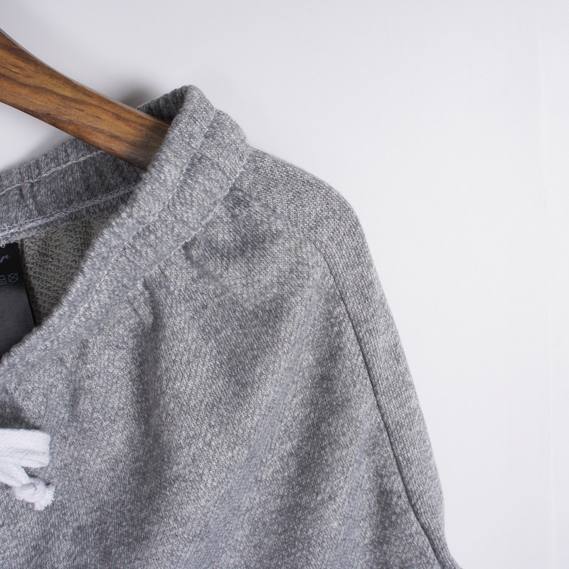 Pantalon pyjama jeunesse - Ref 719747 Image 21