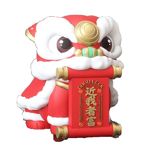 锦瑟雅居