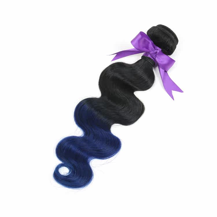 Extension cheveux - Ref 220545 Image 13