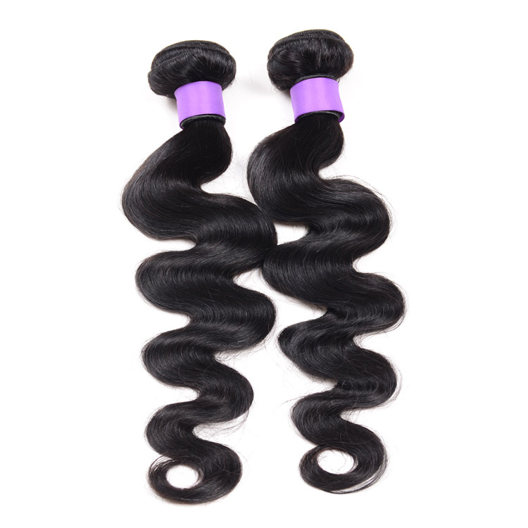 Extension cheveux - Ref 225627 Image 7
