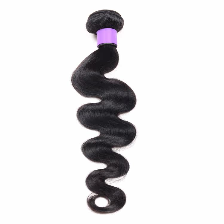 Extension cheveux - Ref 225627 Image 8