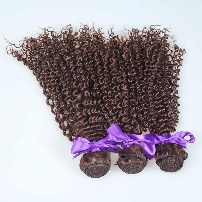 Extension cheveux - Ref 226198 Image 10