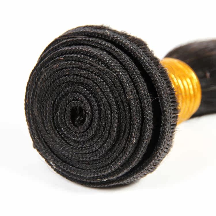 Extension cheveux - Ref 220545 Image 7