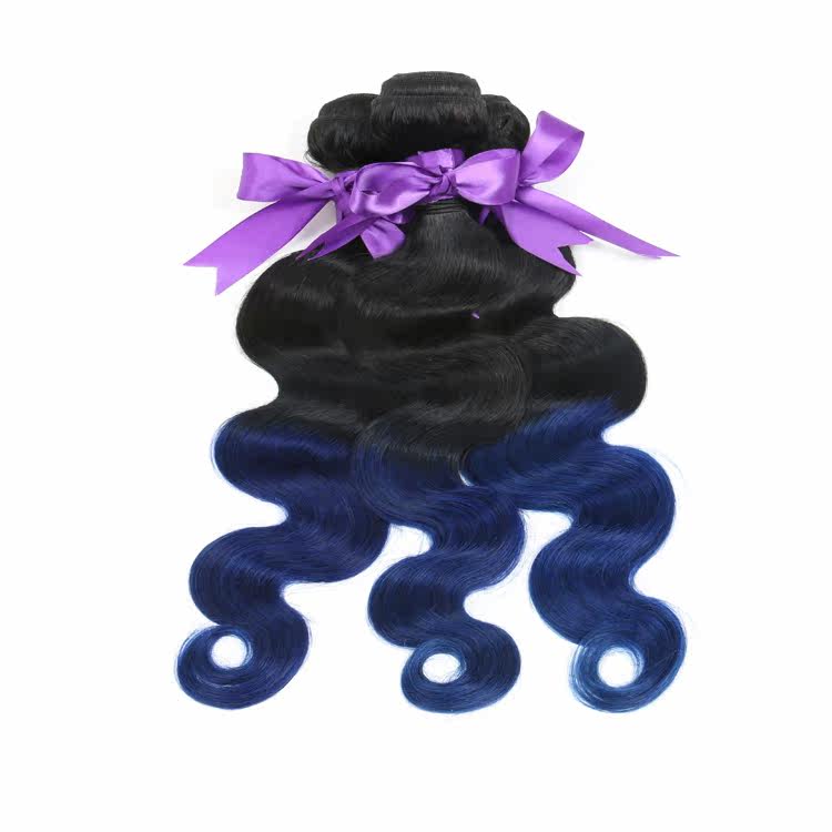 Extension cheveux - Ref 220545 Image 12