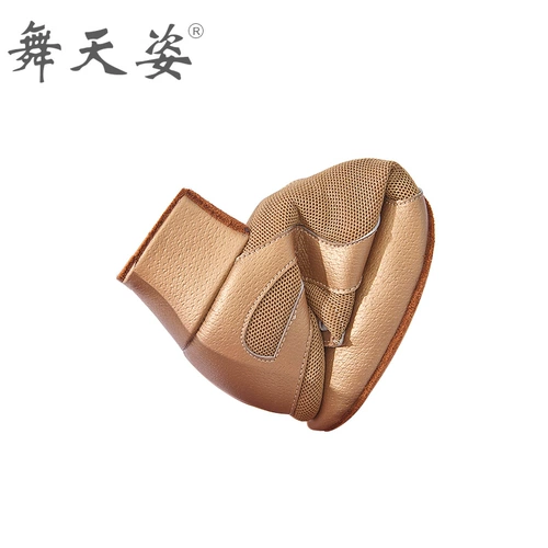 舞天姿 Женщина Malphy Dance Hei Soft -Учитель -учитель моделировать танце