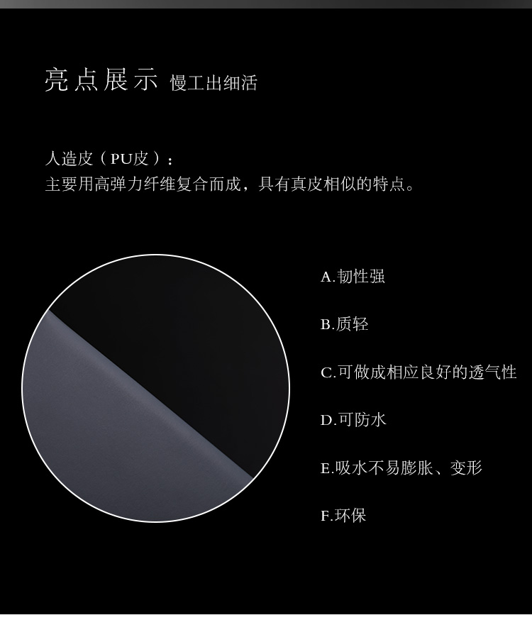 Boite à bijoux OTHER   - Ref 3106070 Image 10