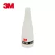 CA40H 5G*1