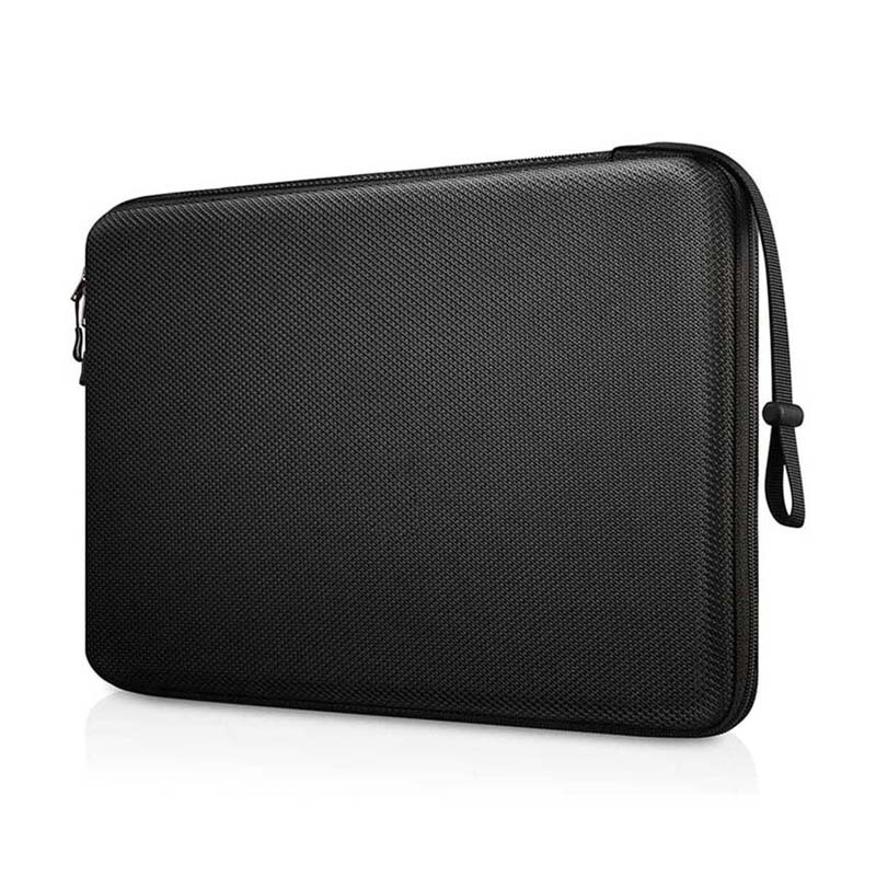 Suitable for Samsung Galaxy Tab S11 Ultra Inner Sleeve Hard Shell Storage Bag 14.6 Tablet Computer Bag