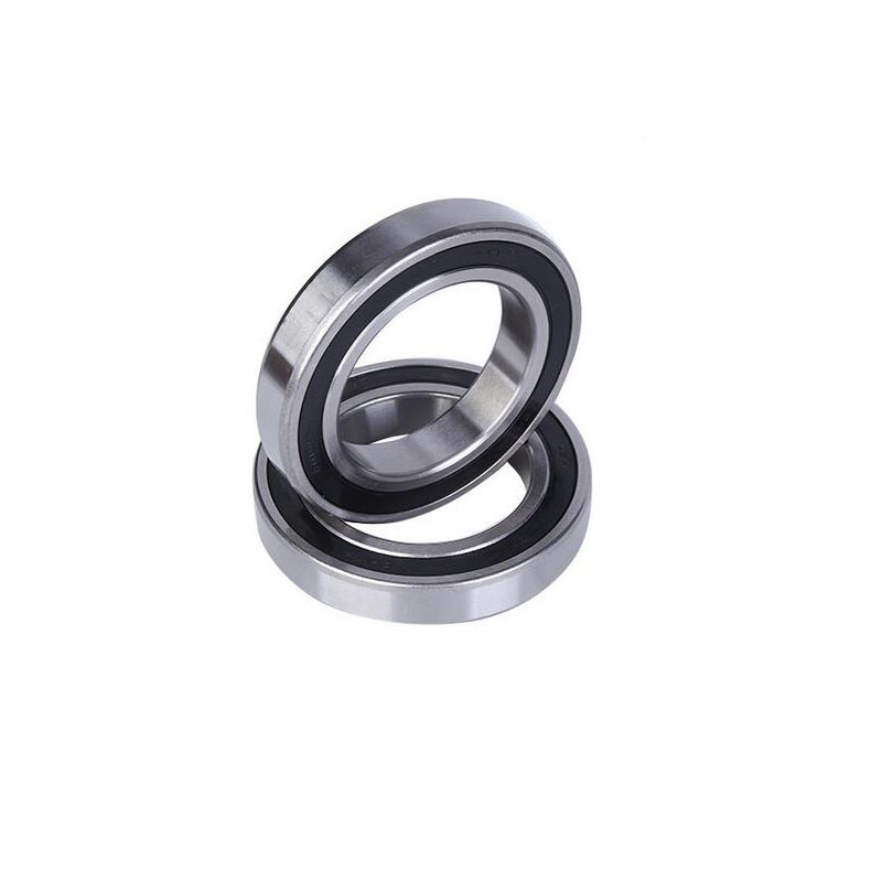 88888 Bicycle non-standard bearing 63803 17267-2RS 17*26*7 MM