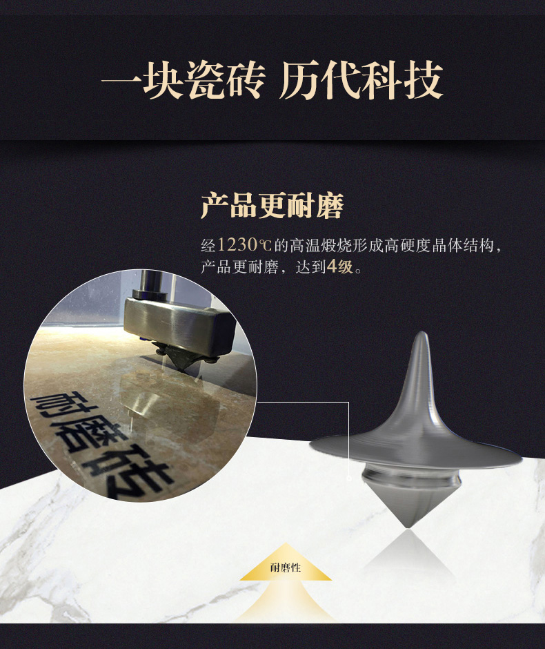 卡拉拉白2_02.jpg