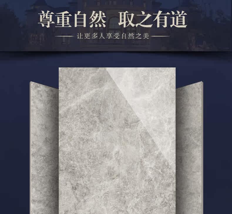 Мадрид Серебряный серый 3_01.jpg