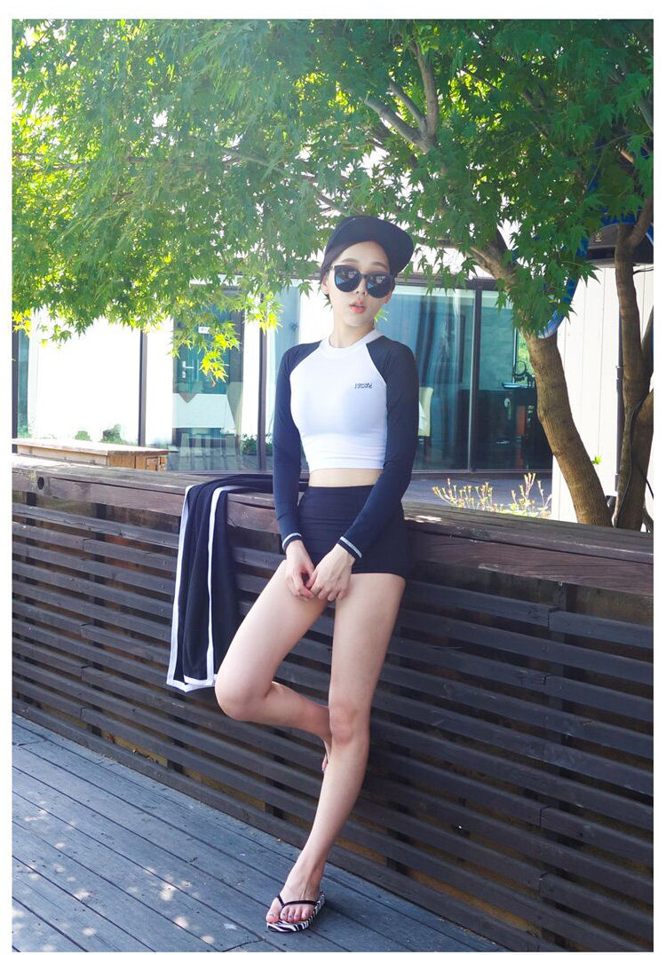 Maillot de bain pour femme - Ref 3033648 Image 25