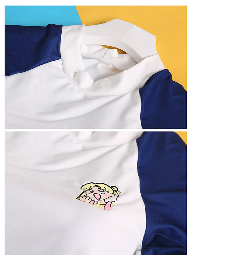 Maillot de bain pour femme - Ref 3033648 Image 13