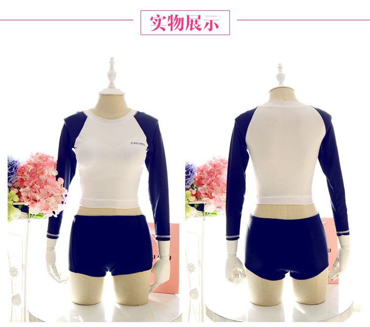 Maillot de bain pour femme - Ref 3033648 Image 39