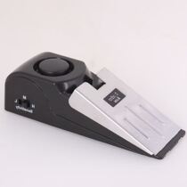 2022 New Vibration Triggered 120 dB Home Wireless Alert