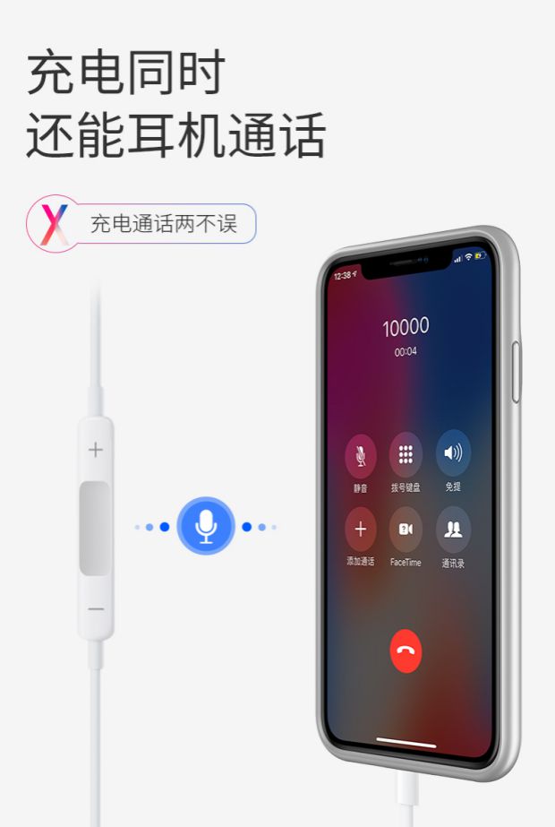 Apple iphone5 // SE vỏ điện thoại di động mở rộng bộ nhớ sạc pin di động trở lại pin clip - Ngân hàng điện thoại di động pin sạc dự phòng energizer