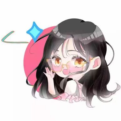 种草季百货