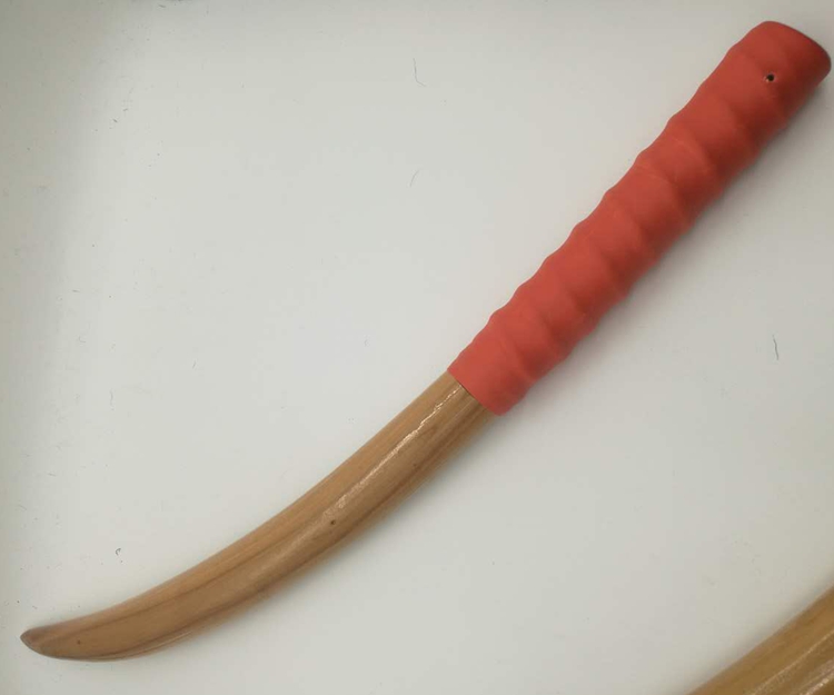 Dragon Boat Drum Hammer Dragon Boat Drum Stick Drumstick