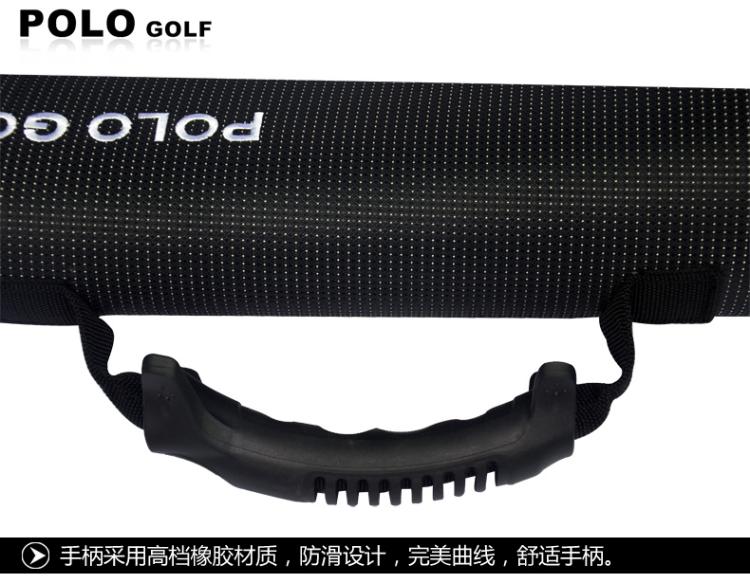 Sac de golf - Ref 37770 Image 17