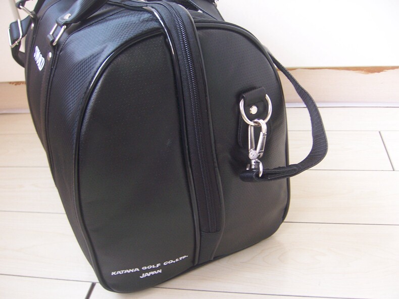 Sac de golf - Ref 44882 Image 25