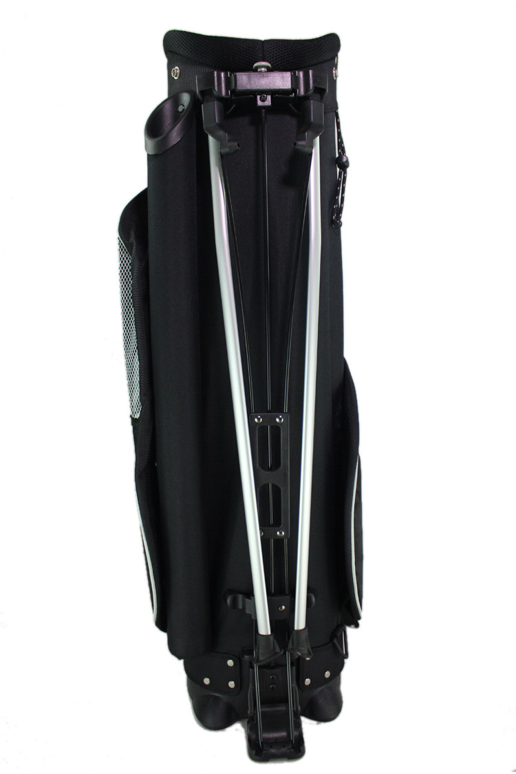 Sac de golf - Ref 38671 Image 23