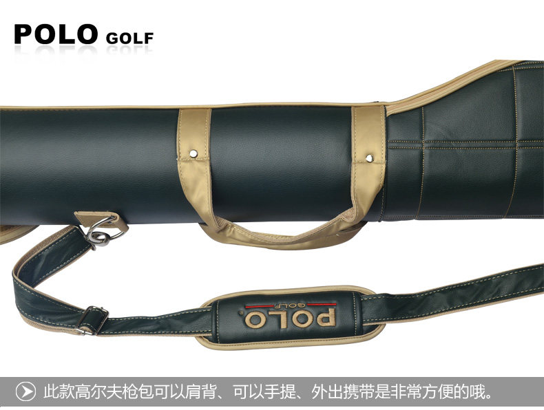 Sac de golf - Ref 38745 Image 13