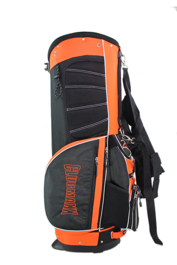 Sac de golf - Ref 38671 Image 29