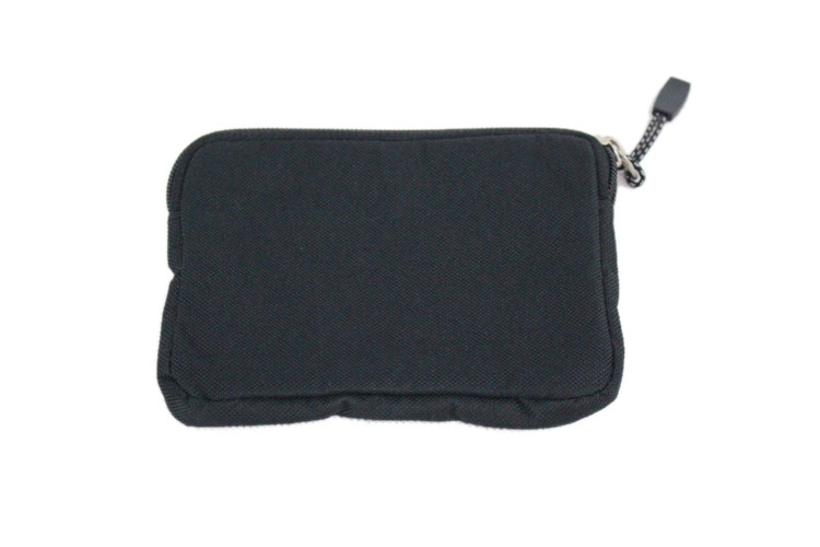 Sac de golf - Ref 38671 Image 49