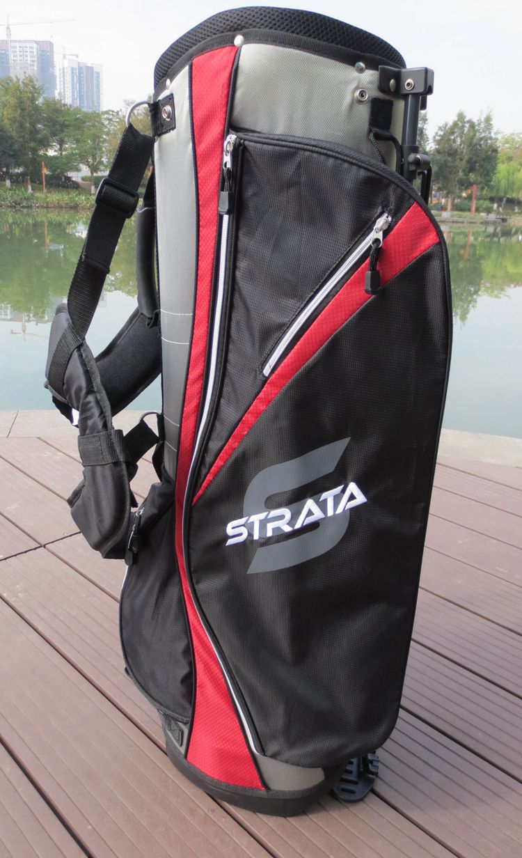Sac de golf - Ref 38368 Image 21