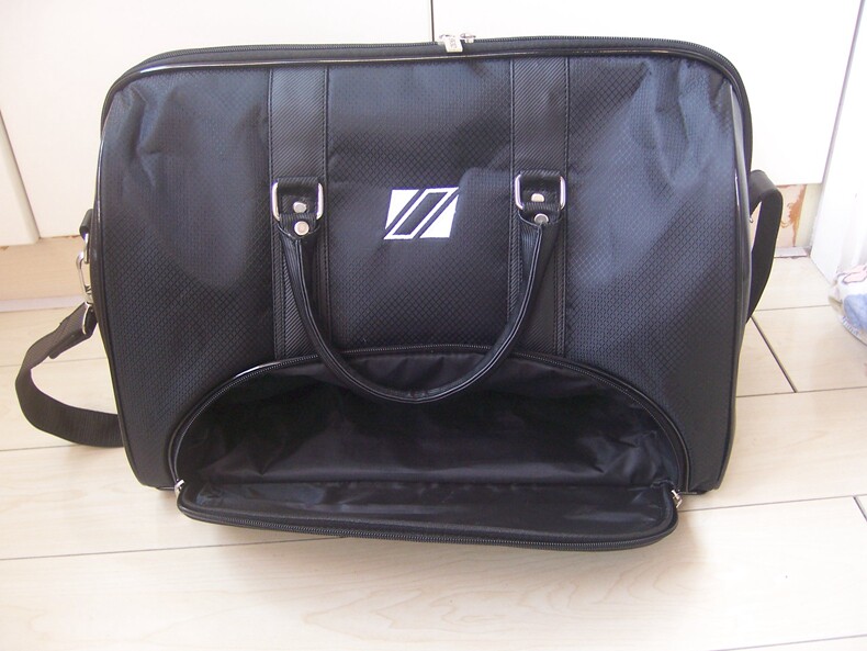 Sac de golf - Ref 44882 Image 35