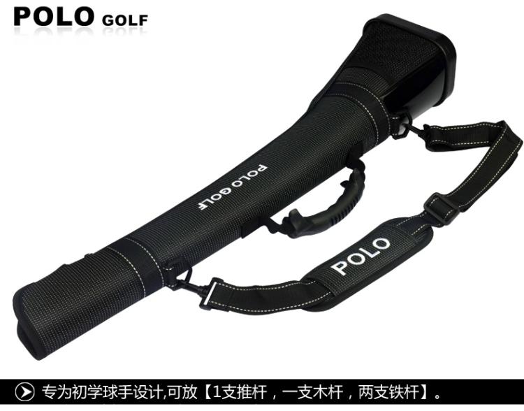 Sac de golf - Ref 37770 Image 22