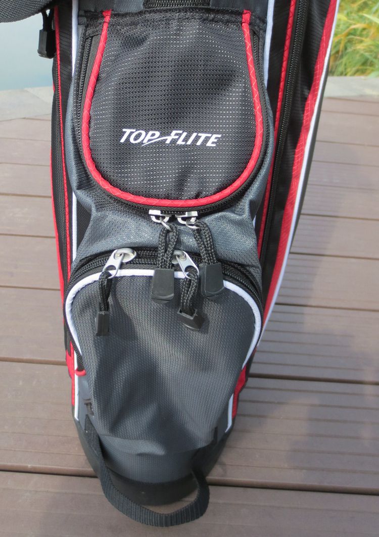 Sac de golf - Ref 38368 Image 27