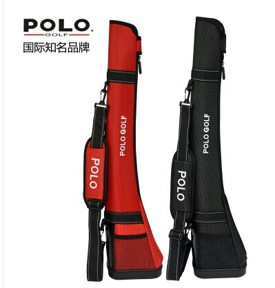 Sac de golf - Ref 37770 Image 15