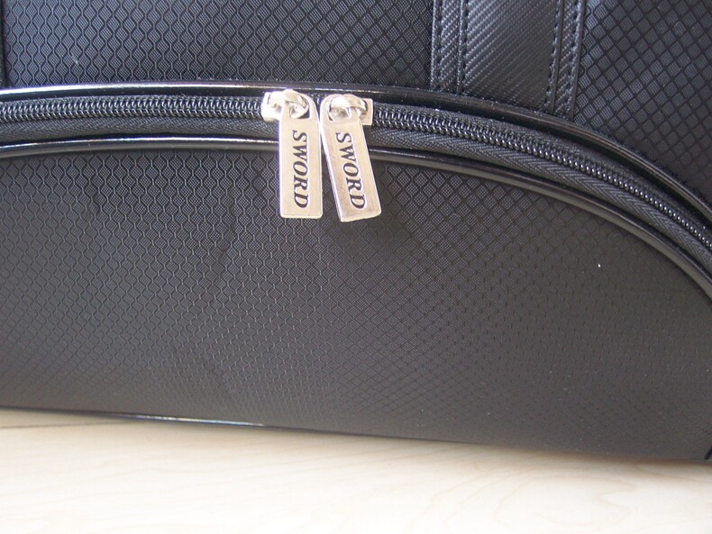 Sac de golf - Ref 44882 Image 28