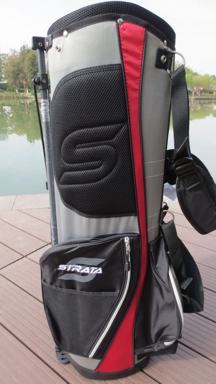 Sac de golf - Ref 38368 Image 23