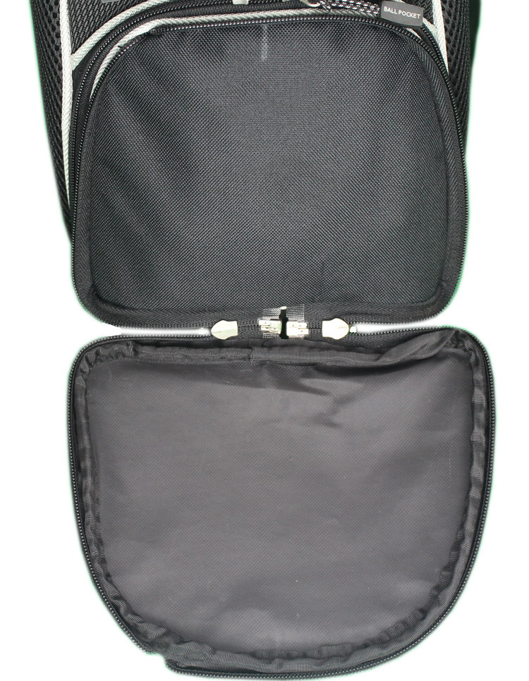 Sac de golf - Ref 38671 Image 38