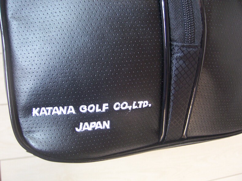 Sac de golf - Ref 44882 Image 31