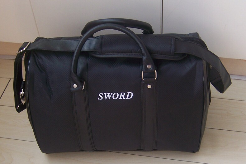 Sac de golf - Ref 44882 Image 16