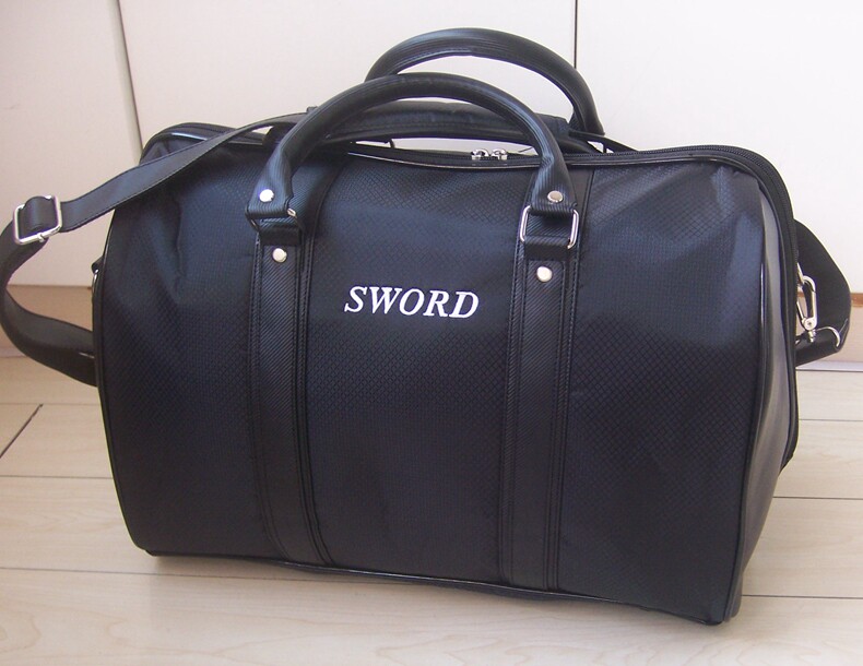 Sac de golf - Ref 44882 Image 23