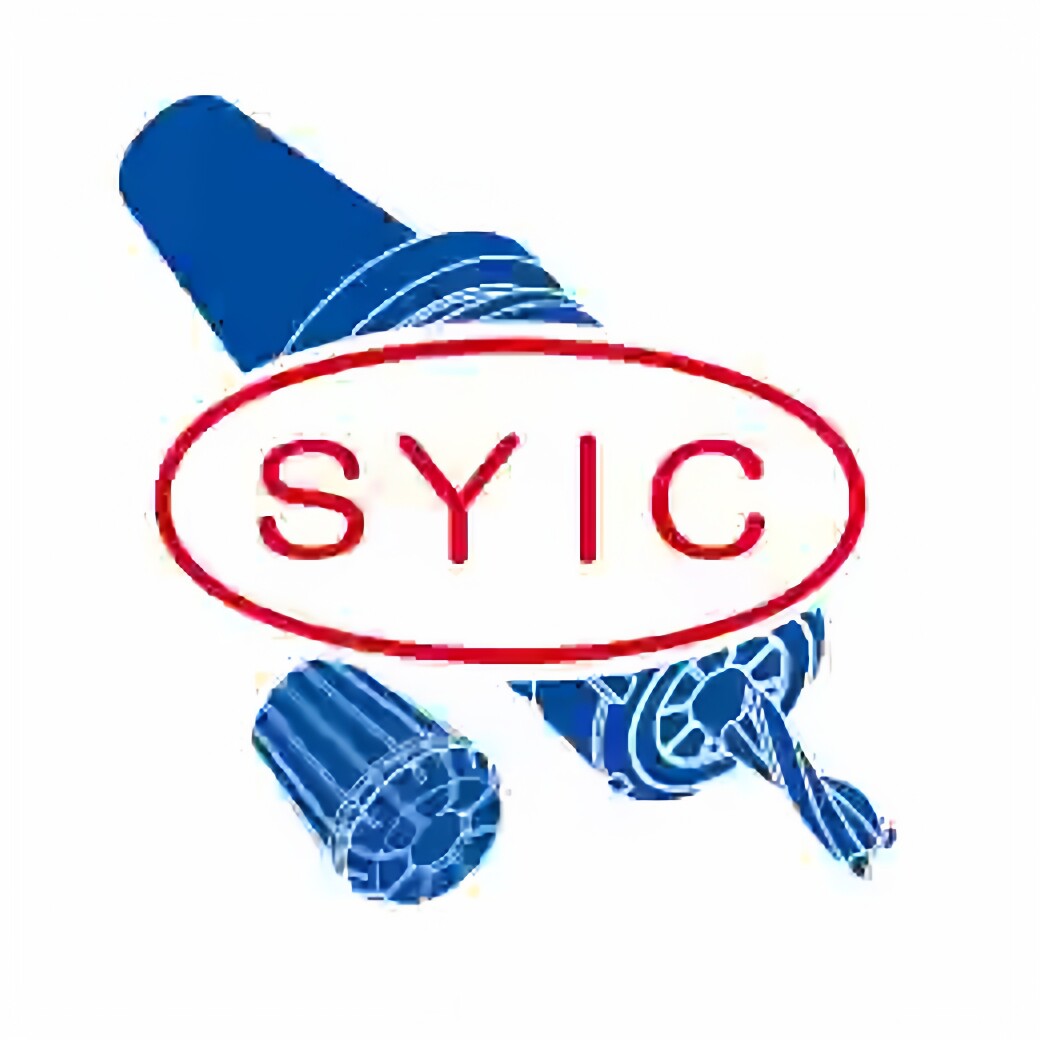 SYIC台湾刀具数控批发