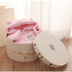 Bộ quà tặng cho bé mùa thu và mùa đông Quần áo sơ sinh cung cấp quà tặng nam và nữ Babyiesies bông quà trăng tròn đồ sơ sinh cho bé Bộ quà tặng em bé
