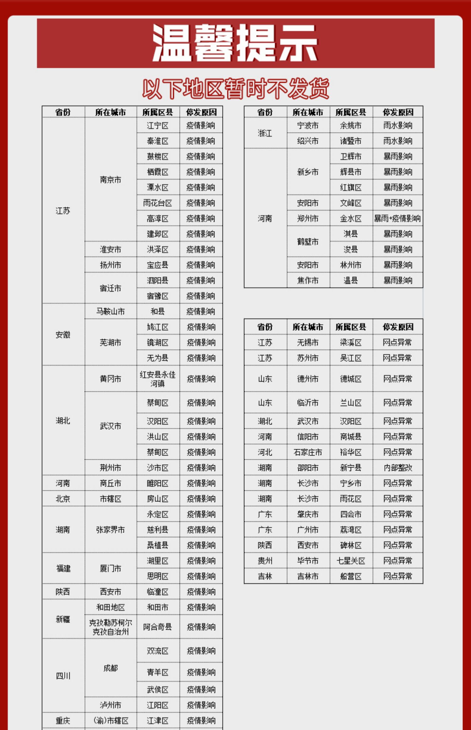 【兵团红】新疆红枣大红枣零食若羌灰枣3斤