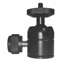  Projector bracket Universal gimbal accessories Camera Projector tripod Triangle bracket Spherical universal head