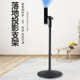 Projector stand floor-standing telescopic desktop bedside Xiaomi Nut G9 XGIMI H3Z6D3 Dangbei F3 shelf