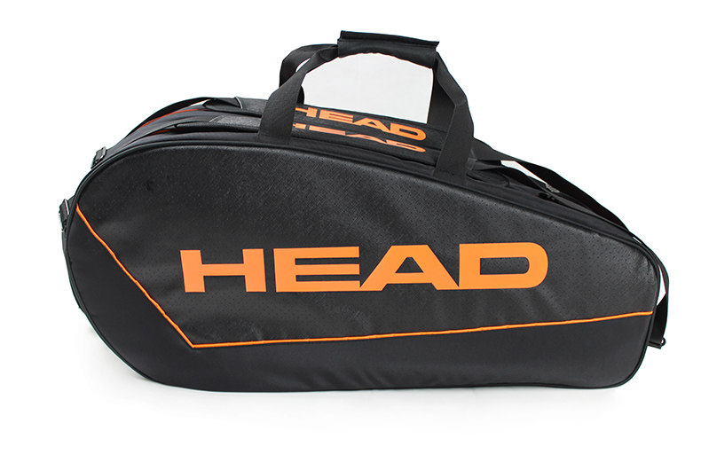 Sac de tennis - Ref 26551 Image 10