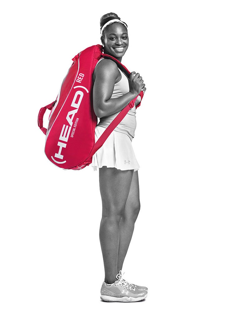 Sac de tennis - Ref 26396 Image 7